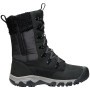 Buty zimowe damskie Keen Greta Tall Boot Wp Women