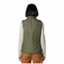 Kamizelka damska Columbia Heavenly II Vest