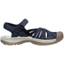 Sandały damskie Keen Rose Sandal W