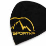Czapka La Sportiva Circle Beanie 2021