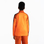 Bluza dziecięca Dare 2b Pow Core Stretch