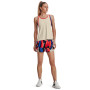 Szorty damskie Under Armour Play Up Shorts 3.0 SP
