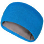 Opaska Mammut Tweak Headband niebieski IceMarine
