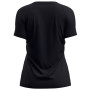 Koszulka damska Ortovox 150 Cool Mountain T-Shirt