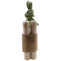 Przyrządy wzmacniające YY VERTICAL Twin Cylinders 55 mm