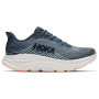 Damskie buty do biegania Hoka Clifton 11