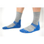 Skarpetki Zulu Merino Allseason