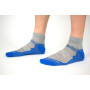 Skarpetki Zulu Merino Lite Men 3 pack