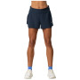 Szorty damskie Kari Traa Mija Training Shorts
