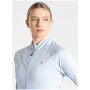 Bluza damska Dare 2b Energise Midlayer