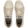 Buty damskie Helly Hansen W Fjord Eco Canvas