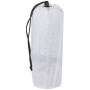 Nadmuchiwany materac Warg NeoTrail Light