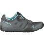 Damskie buty rowerowe Scott W's Sport Crus-r Flat Boa