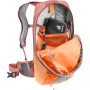Plecak Deuter Race 8