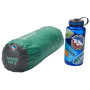 Namiot ultralekki dla 2 osób Big Agnes Sarvis VST 2