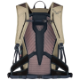 Damski plecak turystyczny Dynafit Transalper 22 Backpack W