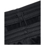 Męskie spodnie dresowe Under Armour Fleece Joggers