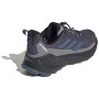 Męskie buty turystyczne Adidas Terrex Trailmaker 2 Gtx Sl