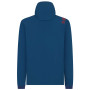 Męska bluza La Sportiva Avok Hoody M