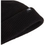 Czapka The North Face Tnf Fisherman Beanie