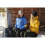 Kurtka damska Fjällräven Expedition Pack Down Hoodie W