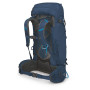 Plecak Osprey Kestrel 38