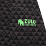 Męska koszulka Zulu Merino 240 Long