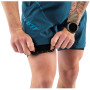 Męskie szorty Dynafit Ultra 2/1 Shorts M