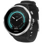 Zegarek Suunto 9 G1 czarny Black