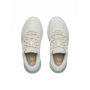 Damskie buty do biegania Under Armour W Charged Bandit Tr 3
