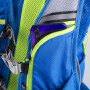 Plecak biegowy Zulu Vector 6l