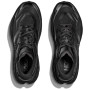 Buty do biegania dla mężczyzn Hoka M Speedgoat 7