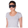 Opaska na oczy Tatonka Eye Mask