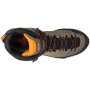 Męskie buty turystyczne Salewa Mtn Trainer 2 Mid Gtx M
