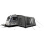 Przedsionek Vango Balletto Air 330