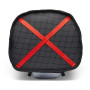 Worek transportowy Black Diamond Wall Hauler 40 Haul Bag