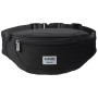 Nerka Hi-Tec Widar