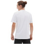 Koszulka męska Vans OTW Board Tee-B
