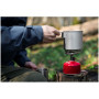 Zestaw do gotowania Primus Essential Trail KIT