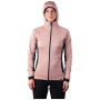 Bluza damska Northfinder Dayami