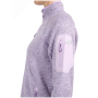 Bluza damska 4F Fleece F467