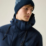 Kurtka męska Dare 2b Firn Jacket