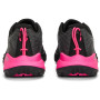 Damskie buty do biegania Puma Fast-Trac Nitro Wns