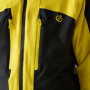 Kurtka męska Dare 2b Assimilate II Jacket