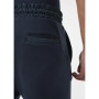 Męskie szorty Helly Hansen Active Shorts 12''