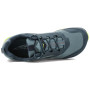Buty męskie Altra Lone Peak All-wthr Low