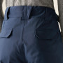 Spodnie męskie Dare 2b Baseplate Insulated Pant