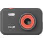 Kamera SJCAM F1 FunCam