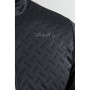 Kurtka męska Craft Urban Thermal Wind