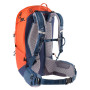 Plecak Deuter Trail Pro 32